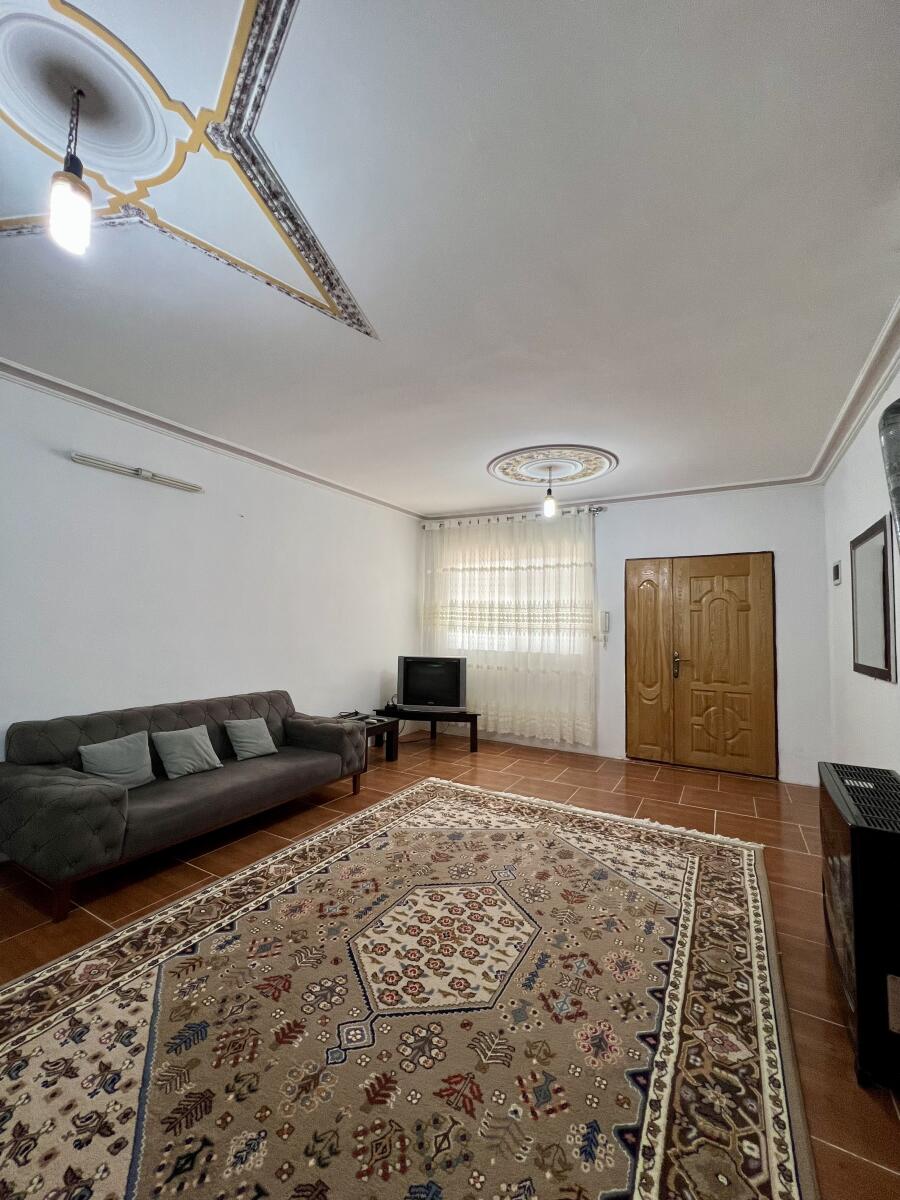 اتاق پذیرایی اتاق پذیرایی