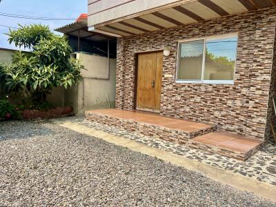 ویلای دوخوابه در رمشی زیبا ویلای دوخوابه در رمشی زیبا