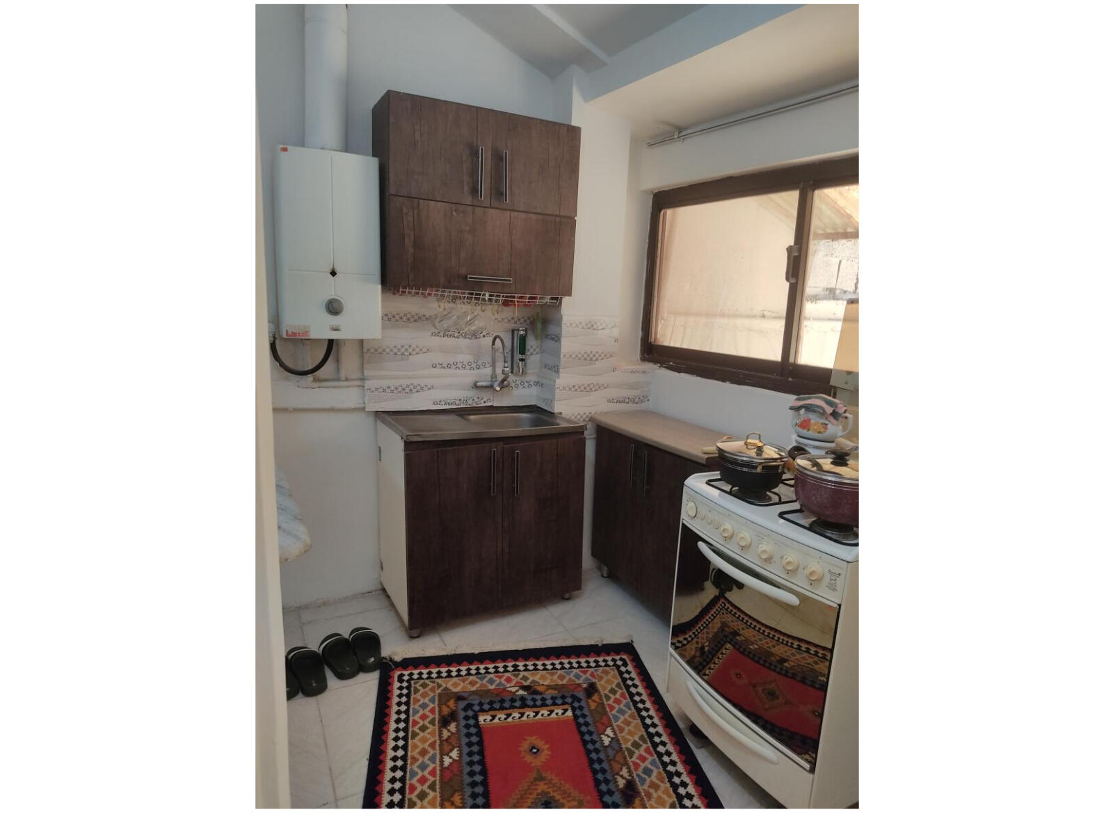 آشپزخانه آشپزخانه