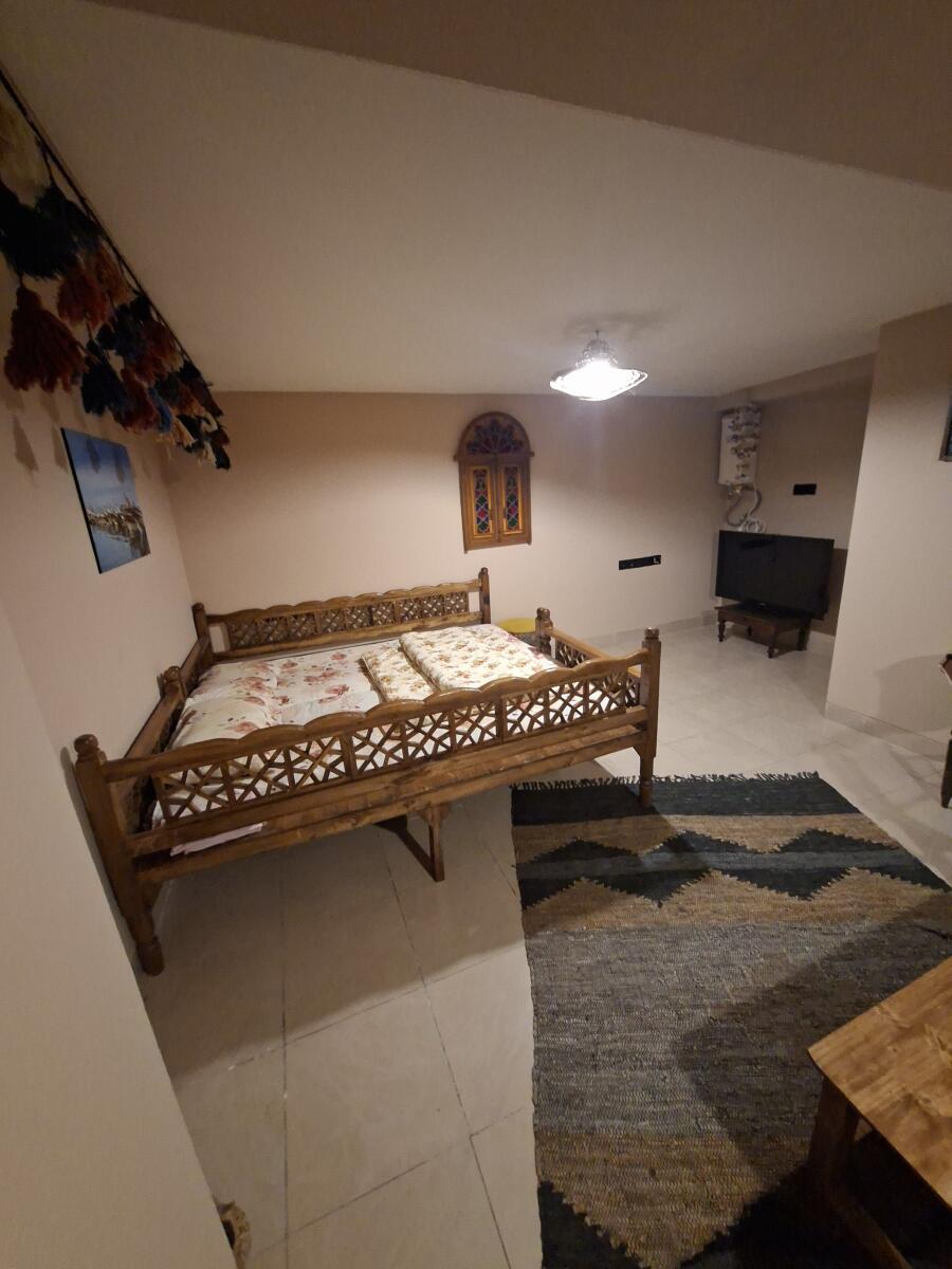 طبقه بالا طبقه بالا