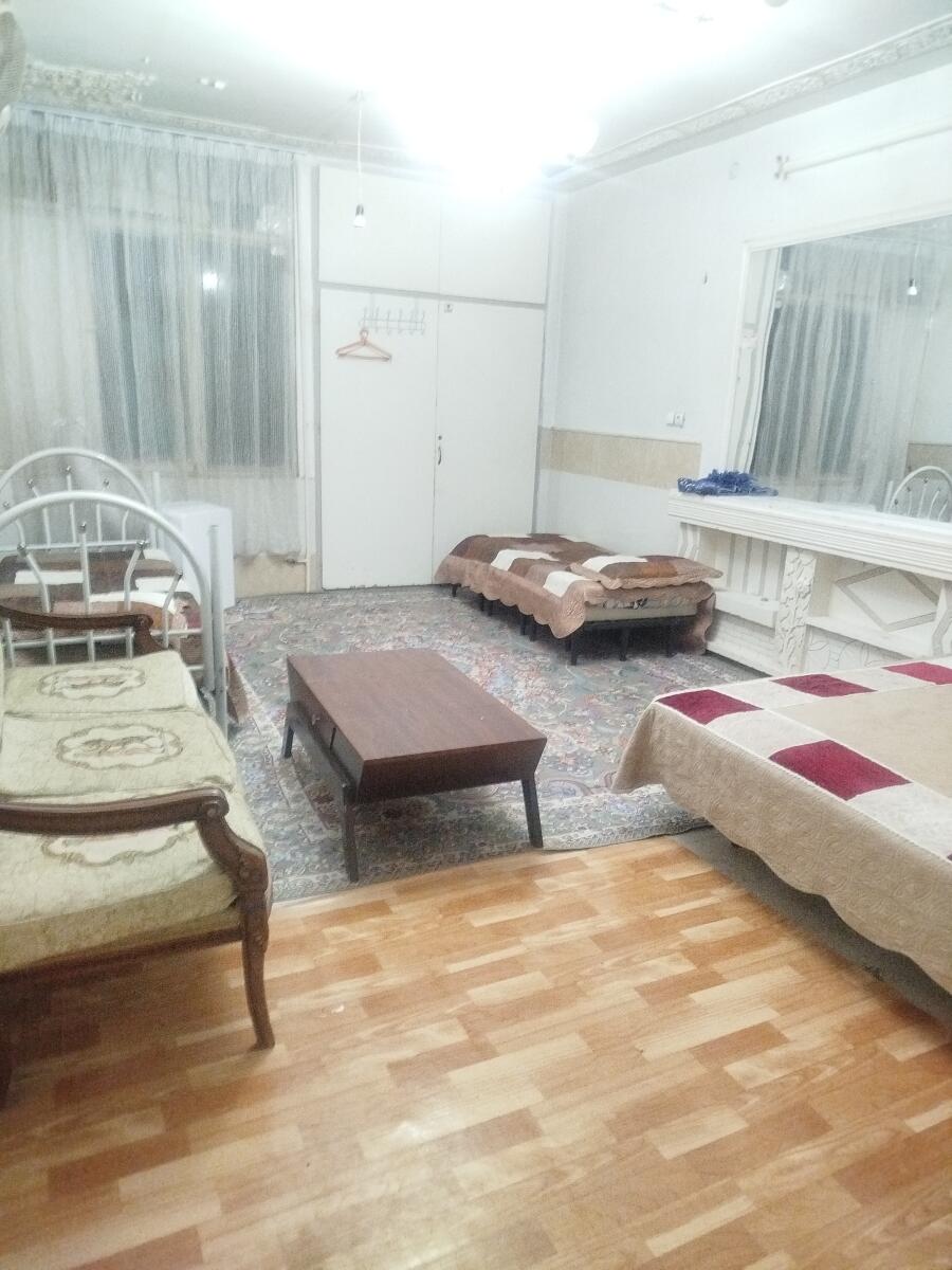 اتاق‌خواب