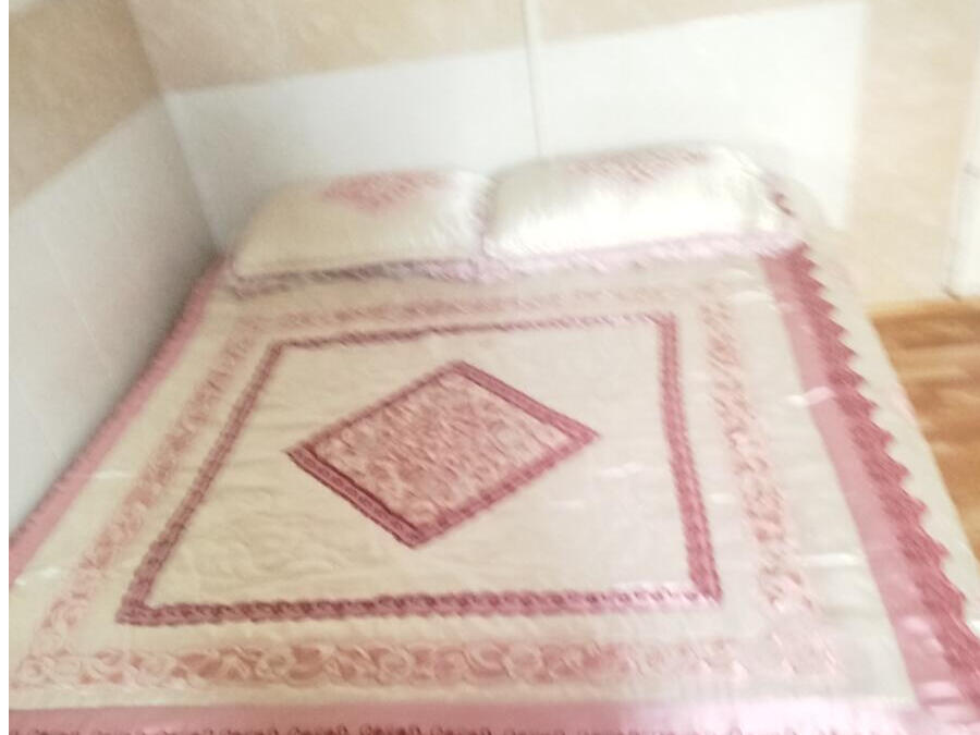 تخت دو نفره