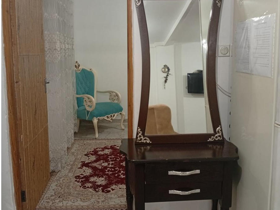 اتاق پذیرایی اتاق پذیرایی
