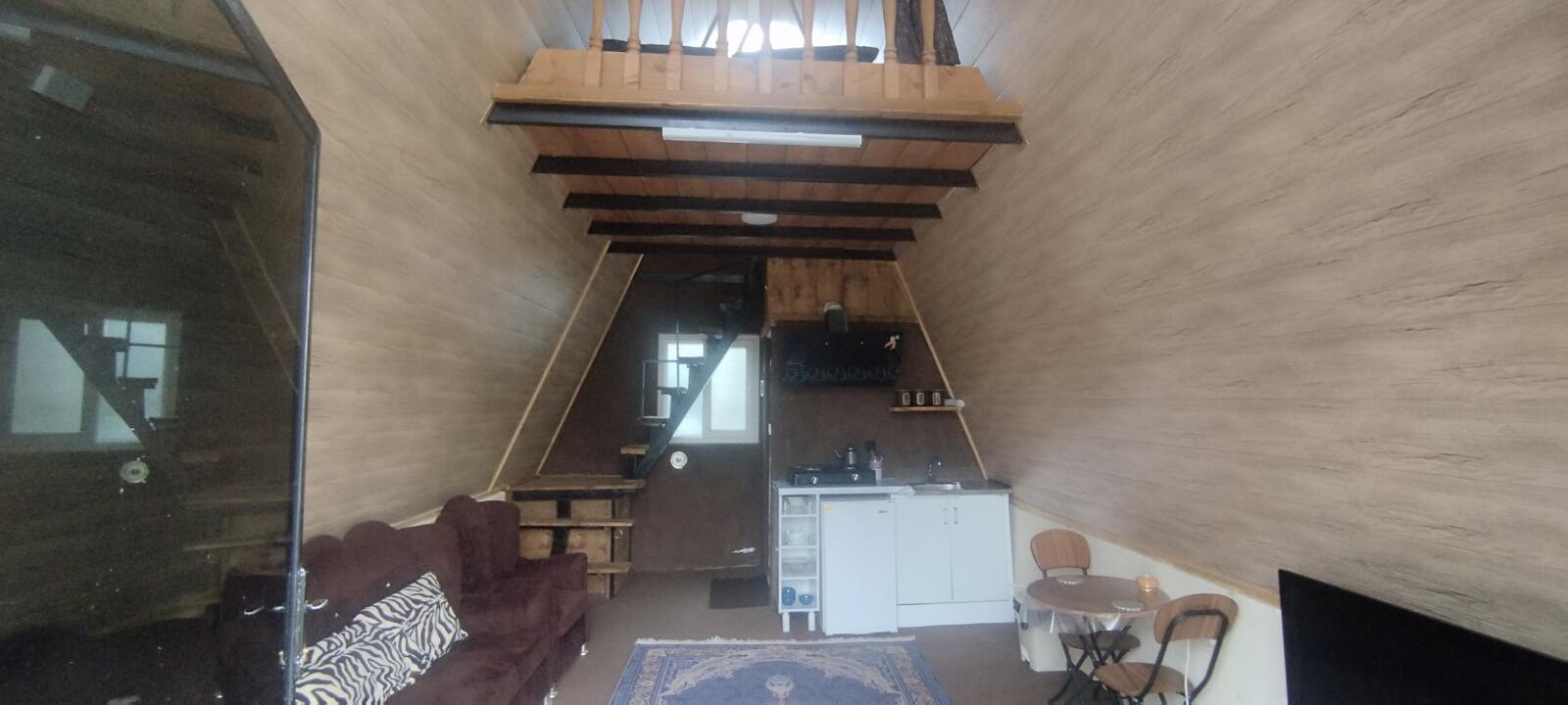 اتاق پذیرایی اتاق پذیرایی
