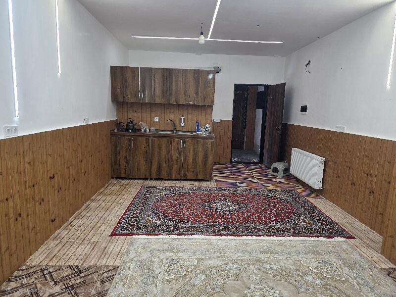 آشپزخانه آشپزخانه