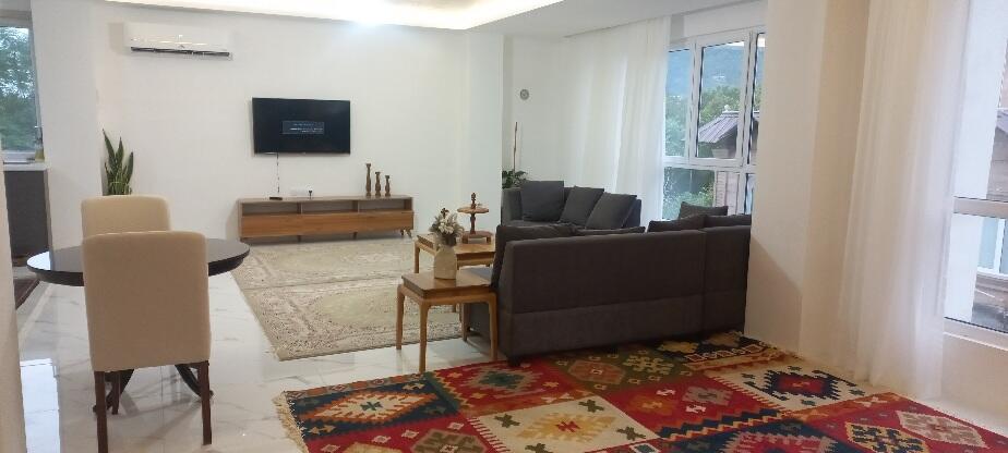 اتاق پذیرایی اتاق پذیرایی
