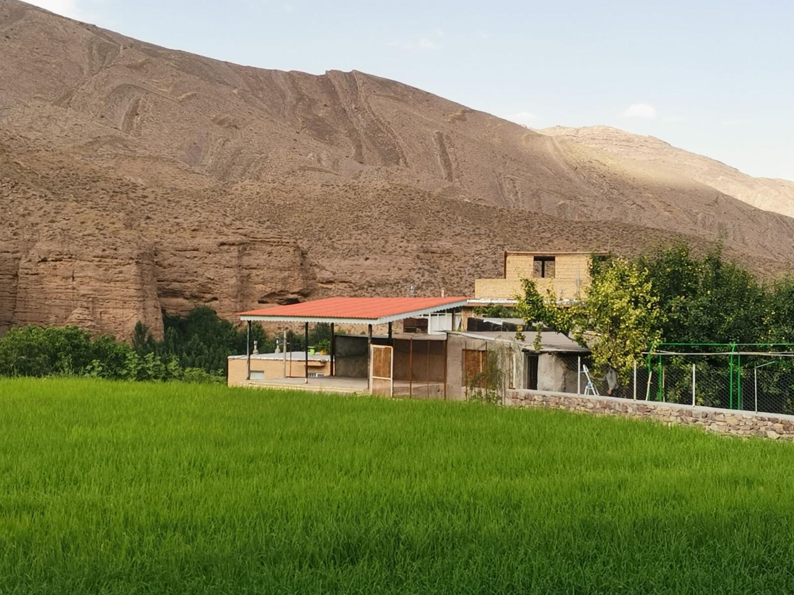 آلاچیق مجموعه آلاچیق مجموعه
