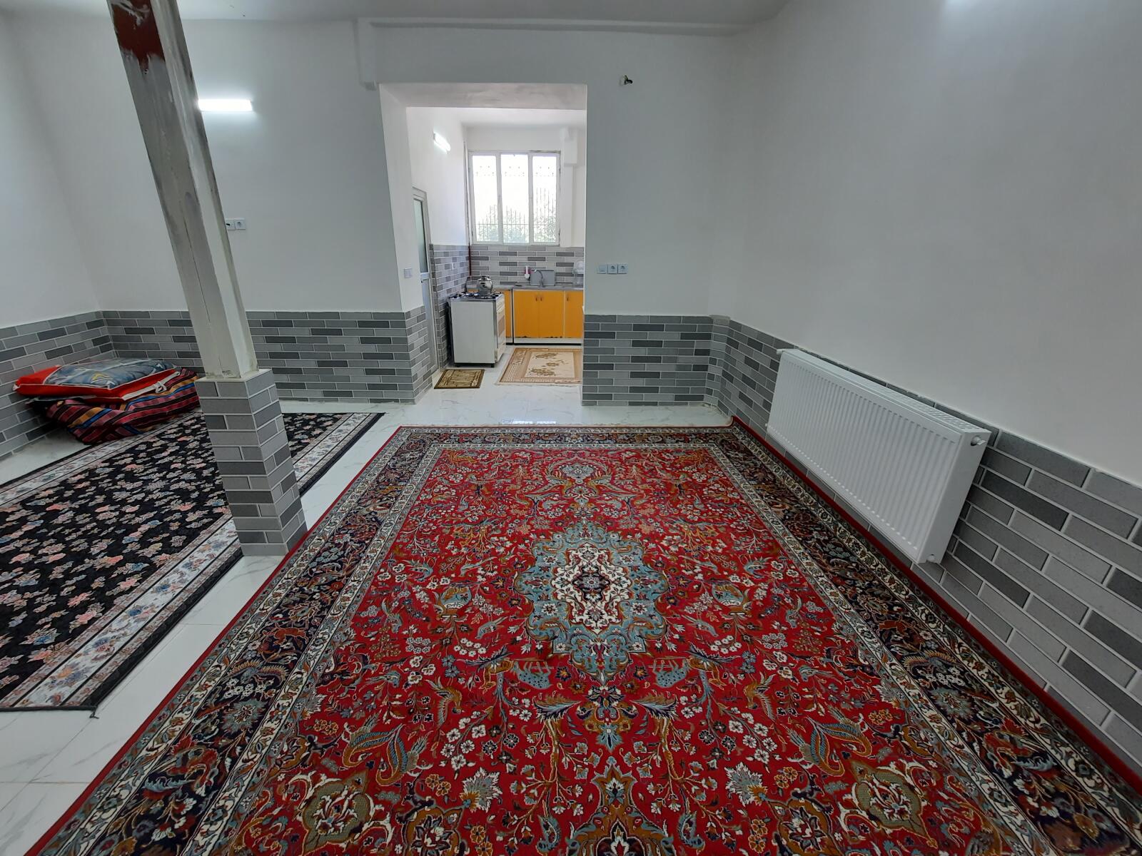 اتاق پذیرایی اتاق پذیرایی