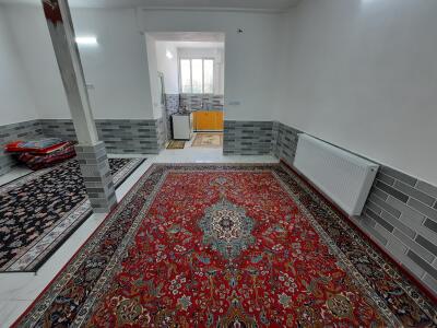 مجموعه های اقامتی صبوریان "واحد یک"