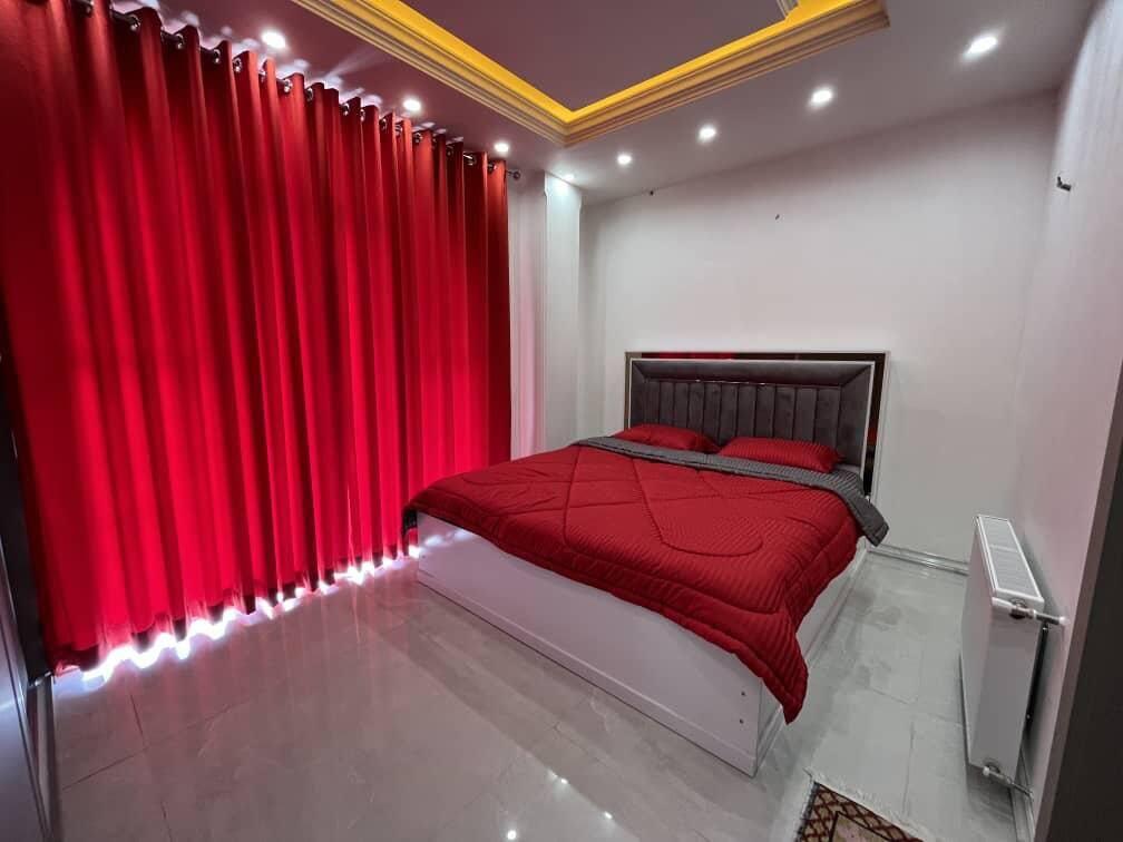 اتاقخواب اتاقخواب