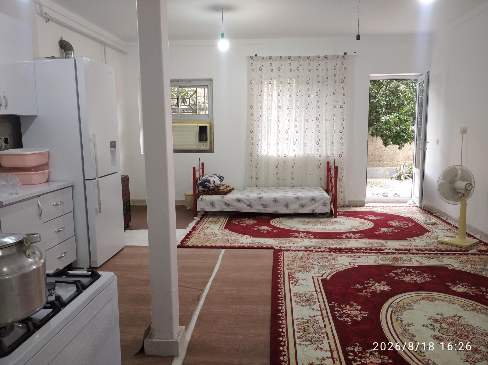 اتاق پذیرایی اتاق پذیرایی
