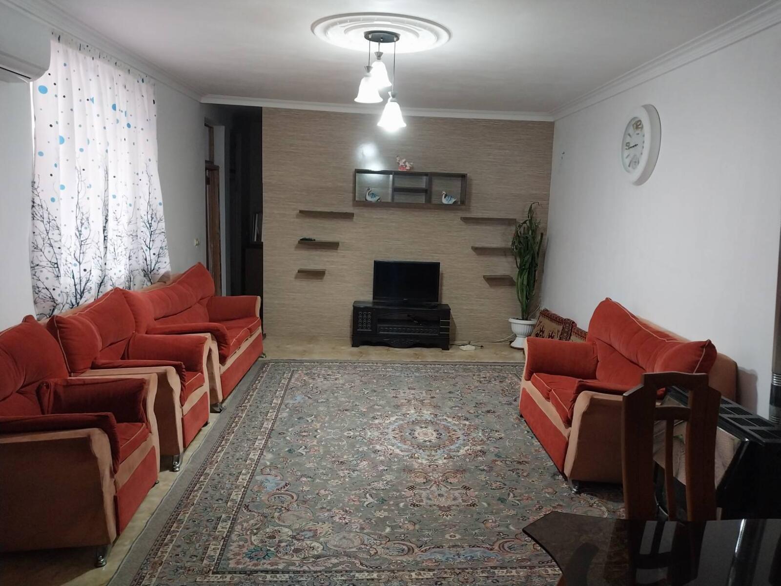 اتاق پذیرایی اتاق پذیرایی
