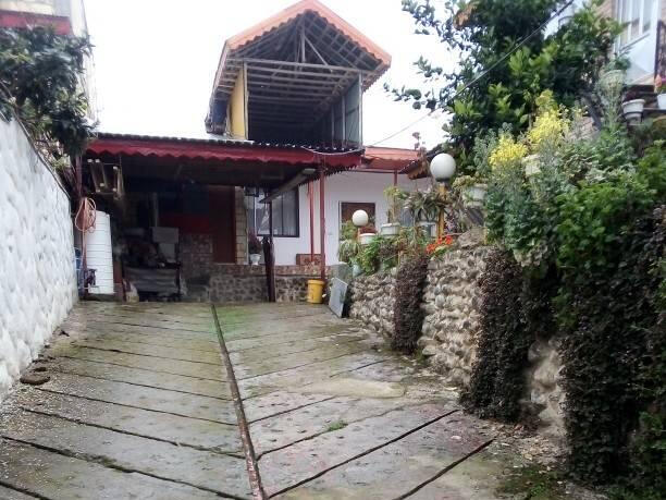 نمای ساختمان نمای ساختمان