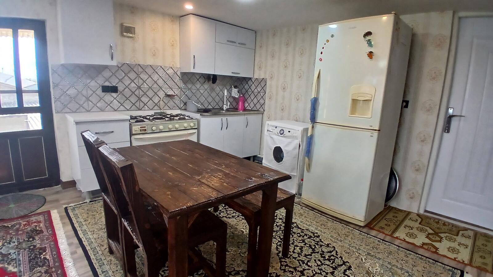 آشپزخانه آشپزخانه
