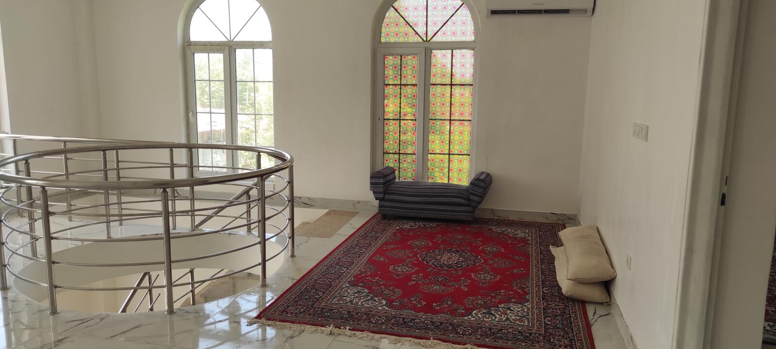 اتاق پذیرایی اتاق پذیرایی