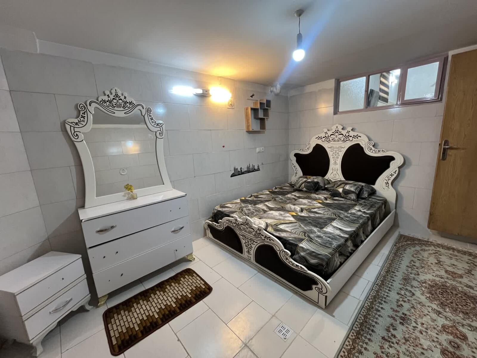 اتاقخواب اتاقخواب