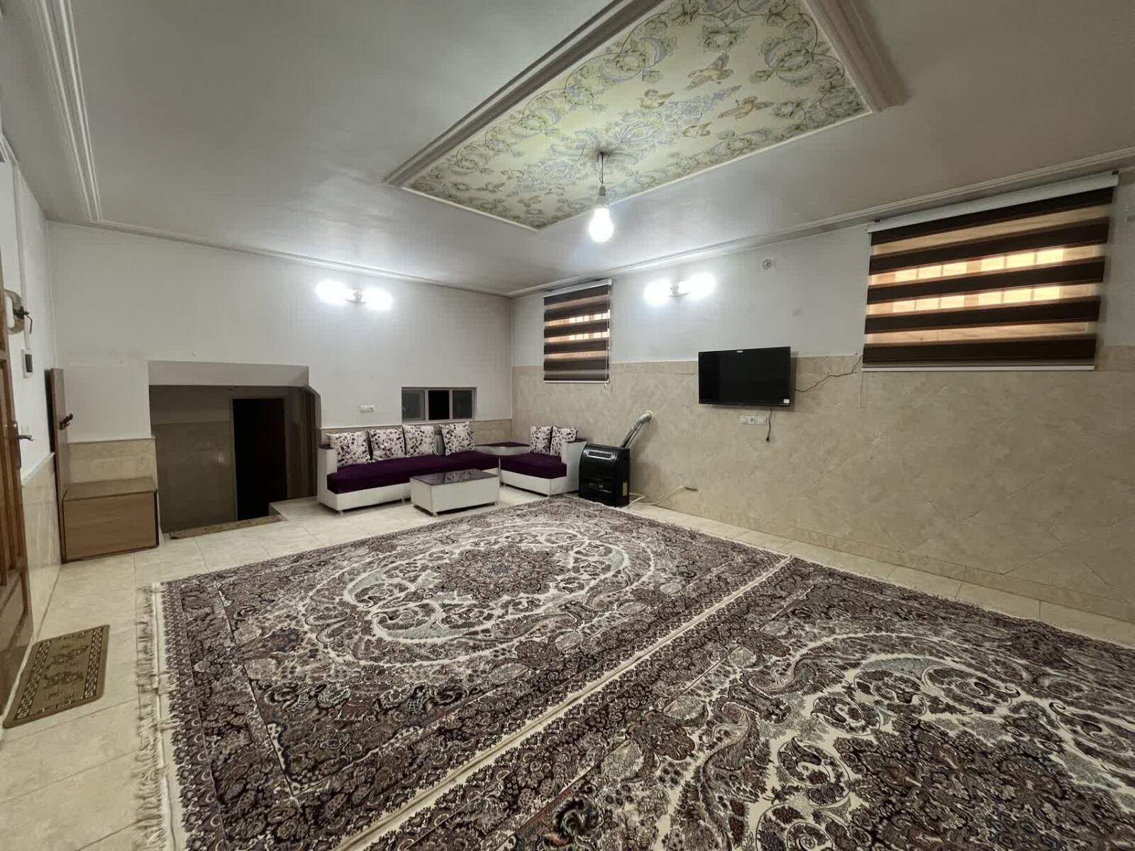 اتاق پذیرایی اتاق پذیرایی