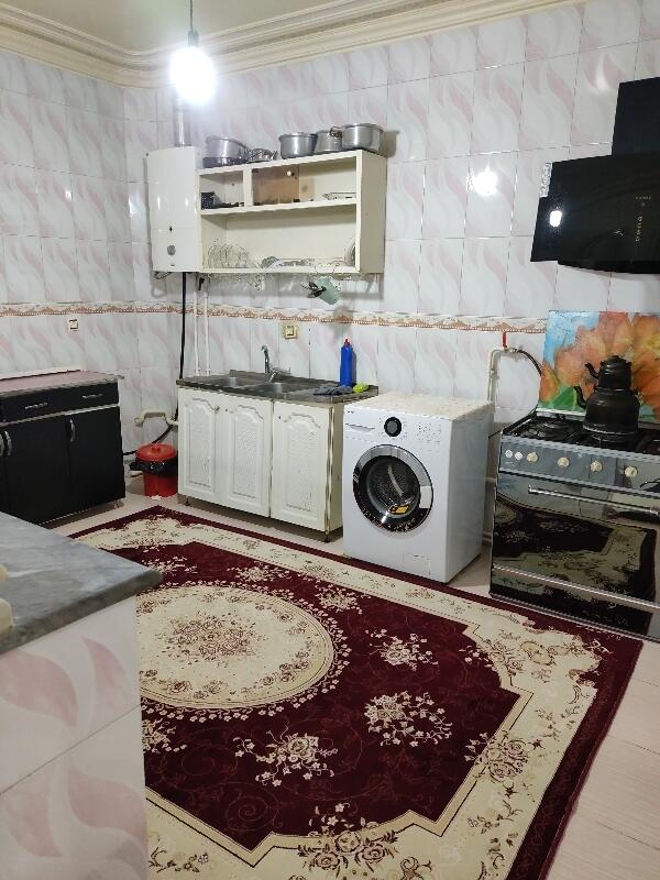 آشپزخانه آشپزخانه