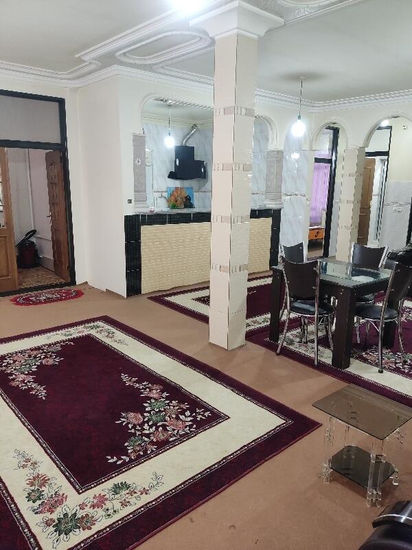 اتاق پذیرایی اتاق پذیرایی