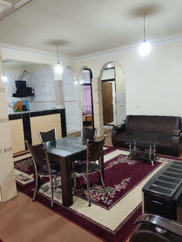اتاق پذیرایی اتاق پذیرایی
