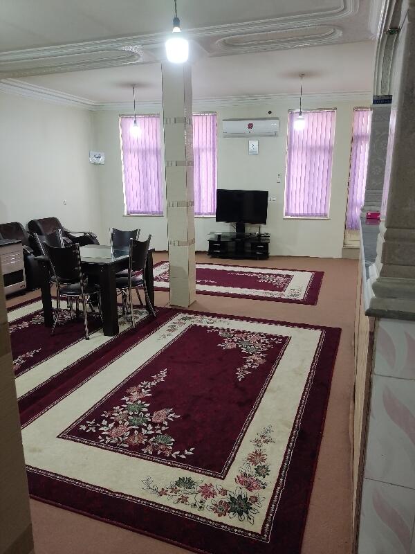 اتاق پذیرایی اتاق پذیرایی