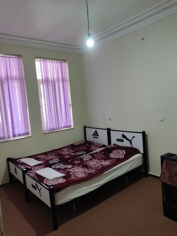 اتاقخواب 1 اتاقخواب 1