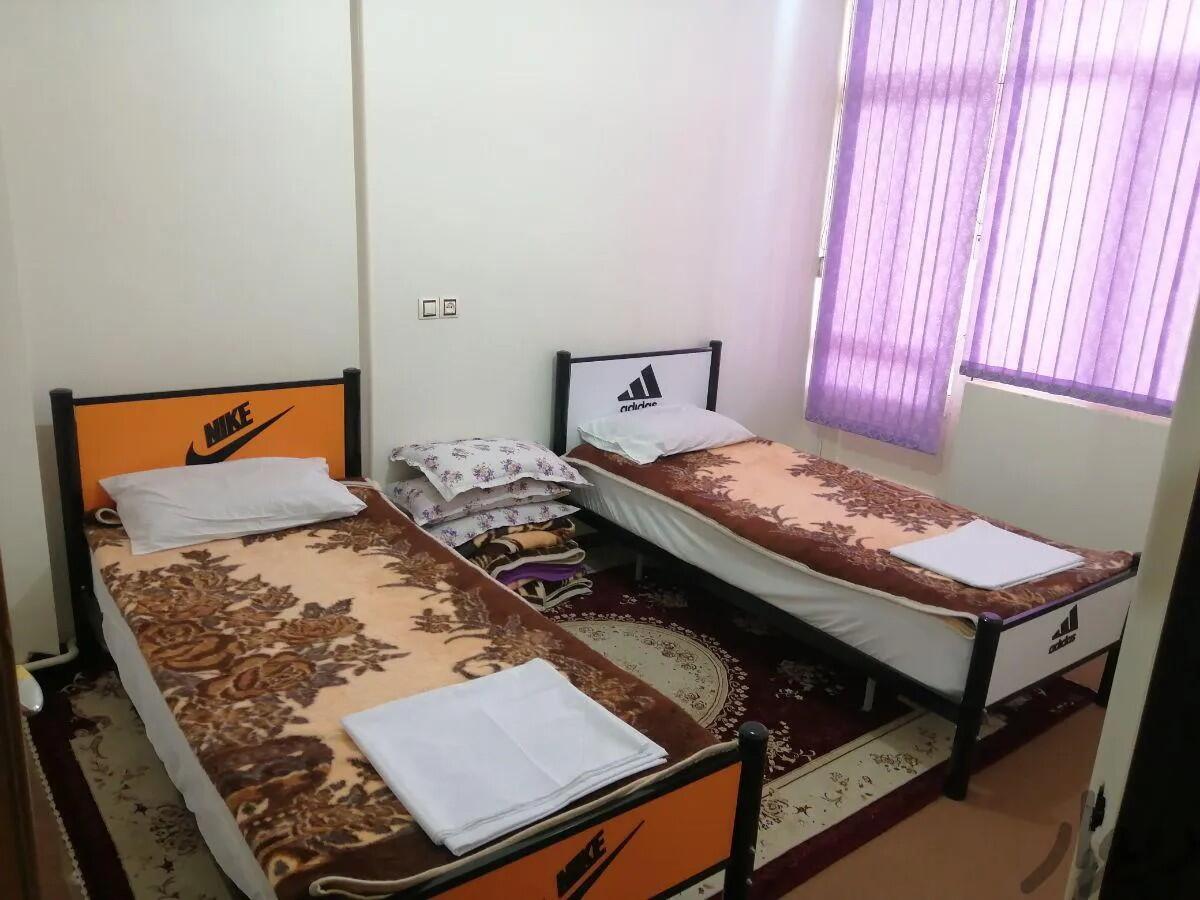 اتاقخواب 1 اتاقخواب 1
