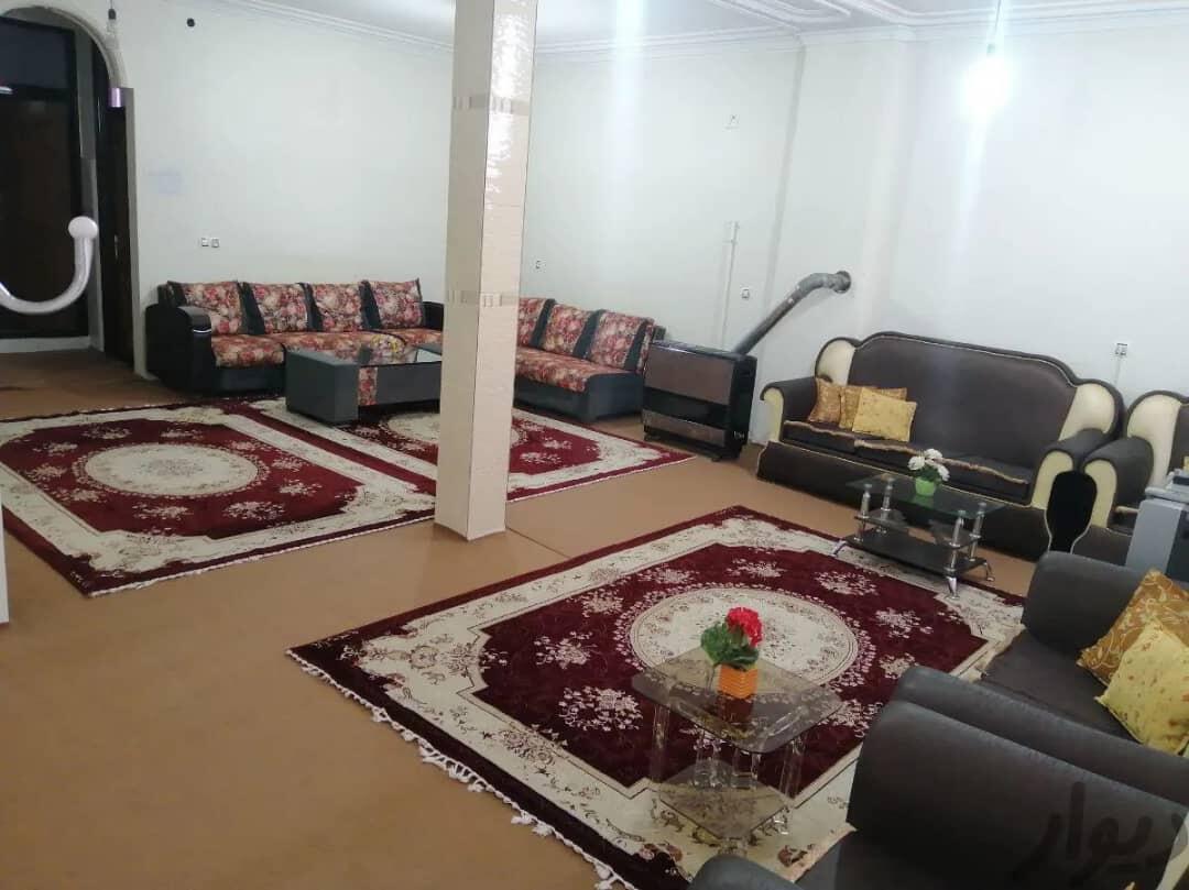 اتاق پذیرایی اتاق پذیرایی