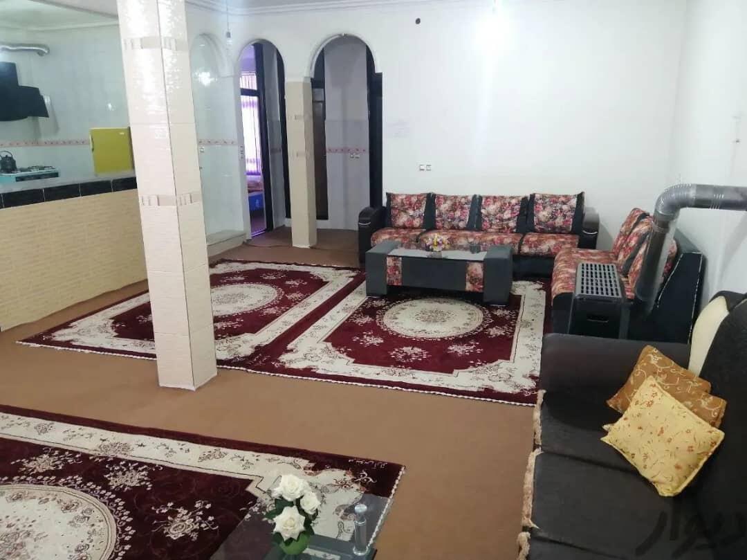 اتاق پذیرایی اتاق پذیرایی