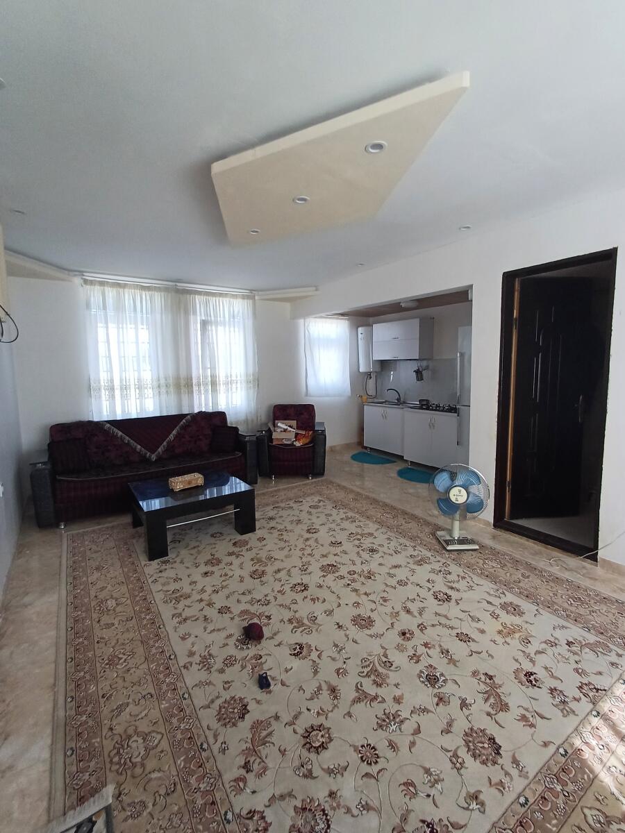 اتاق پذیرایی اتاق پذیرایی