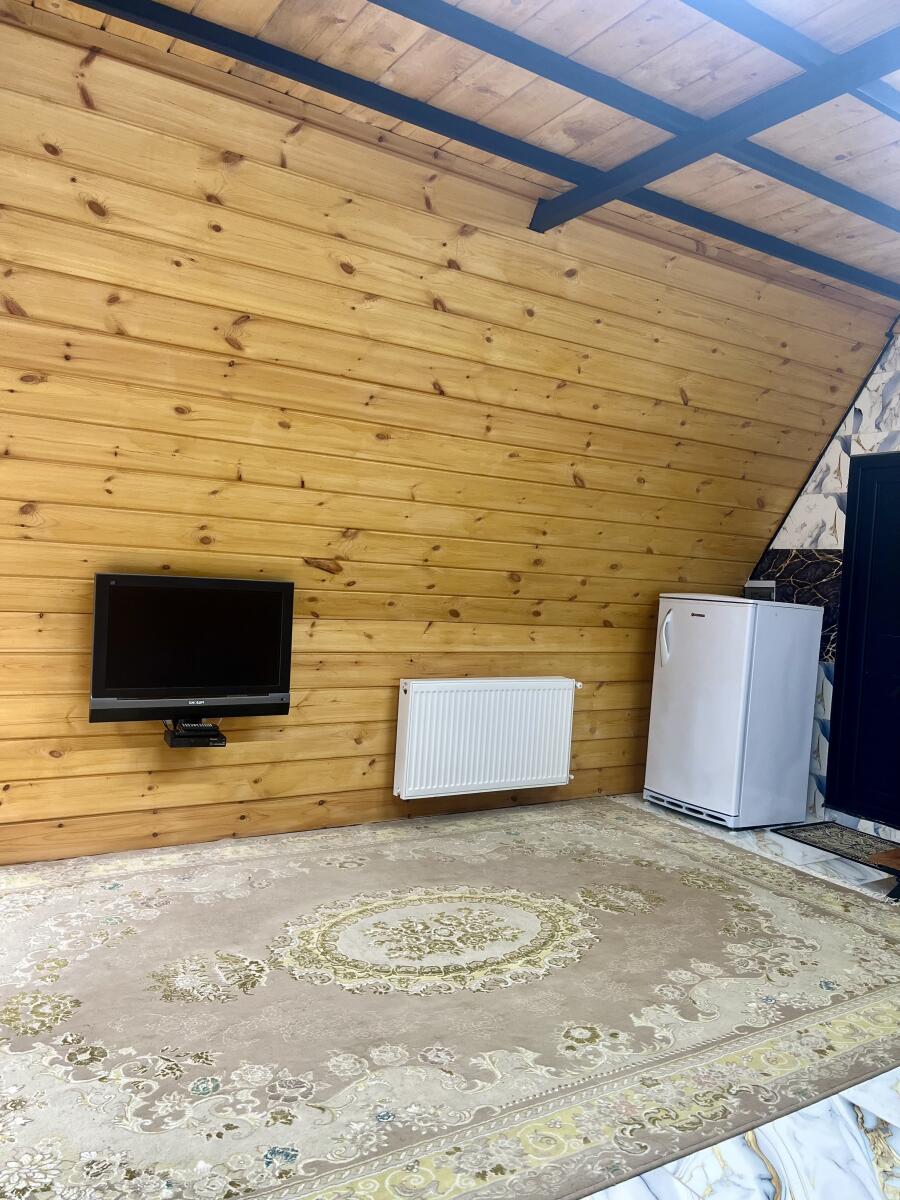 اتاق پذیرایی اتاق پذیرایی