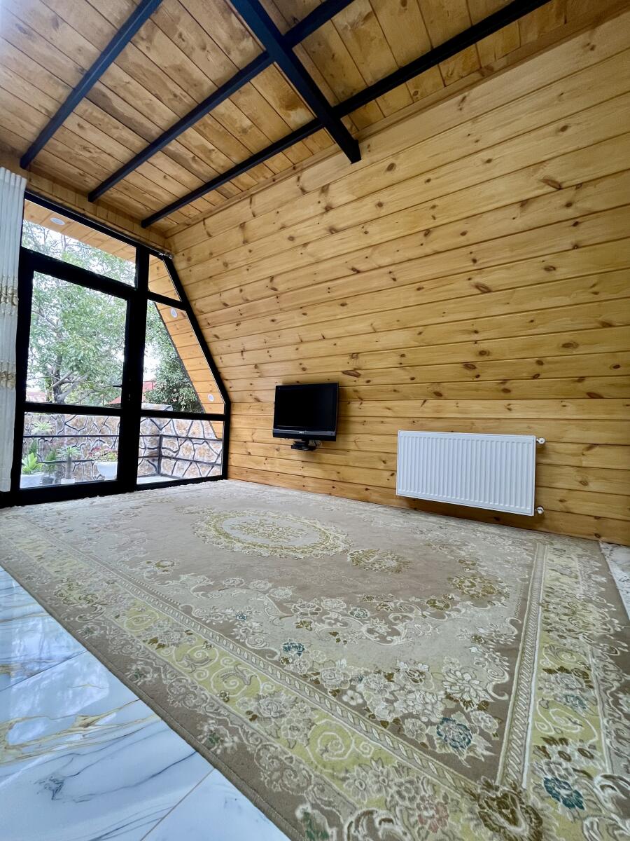 اتاق پذیرایی اتاق پذیرایی