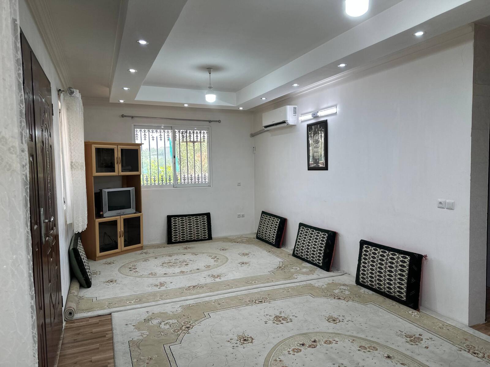 اتاق پذیرایی اتاق پذیرایی