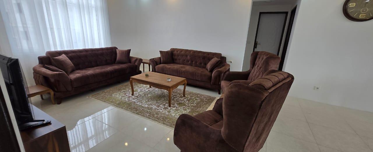 اتاق پذیرایی اتاق پذیرایی