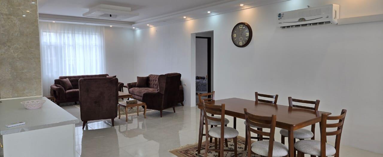 اتاق پذیرایی اتاق پذیرایی