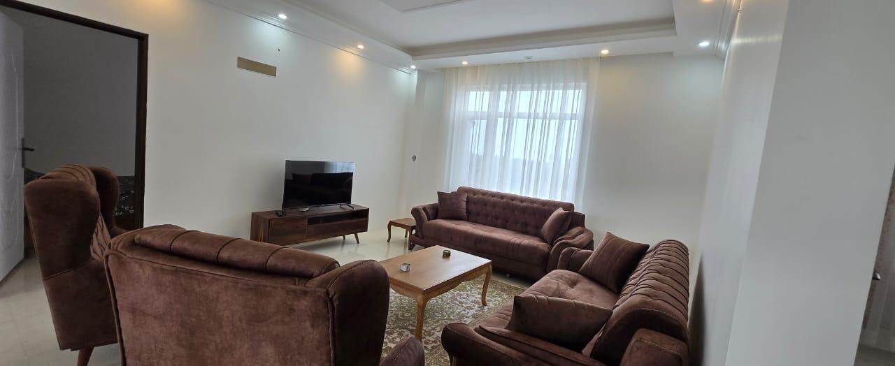 اتاق پذیرایی اتاق پذیرایی
