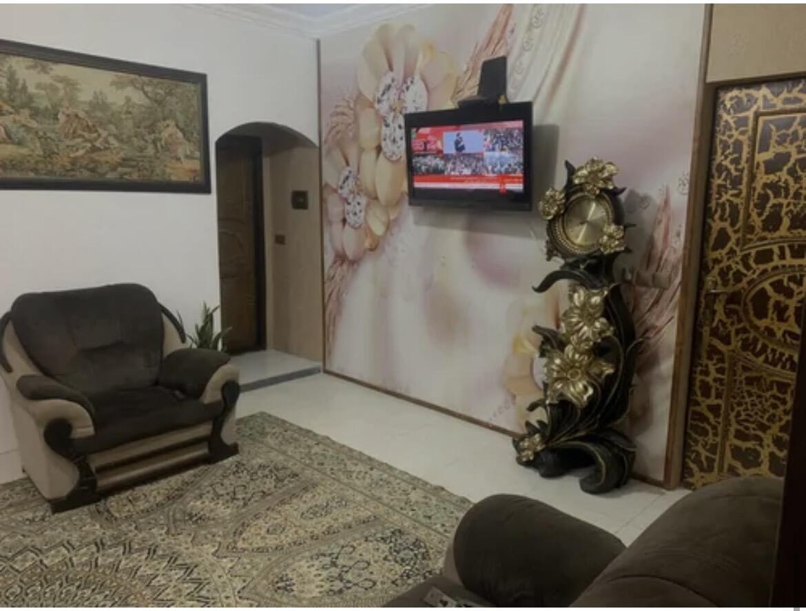 اتاق پذیرایی اتاق پذیرایی