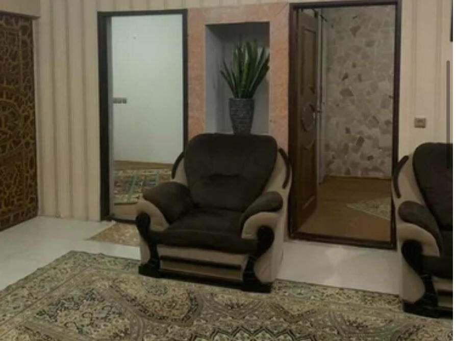 اتاق پذیرایی اتاق پذیرایی