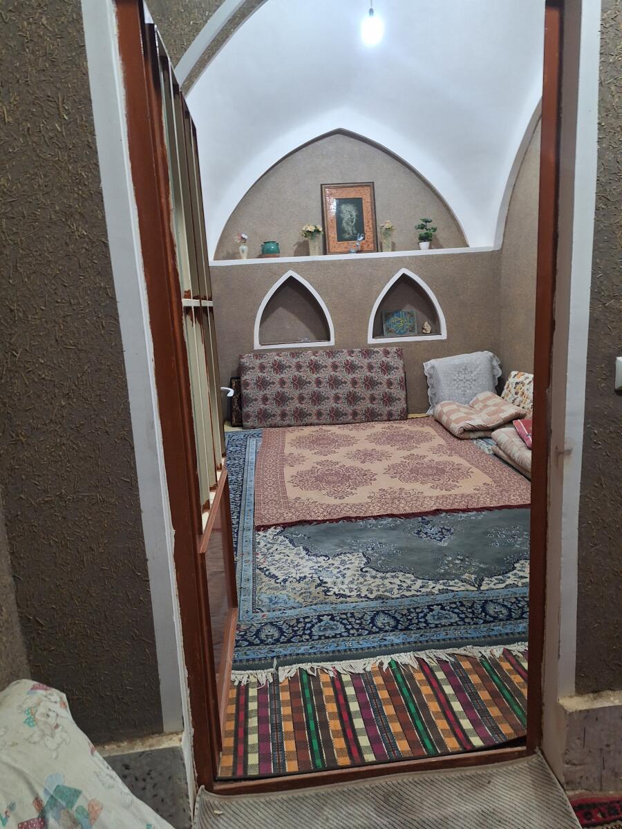 اتاق پذیرایی اتاق پذیرایی