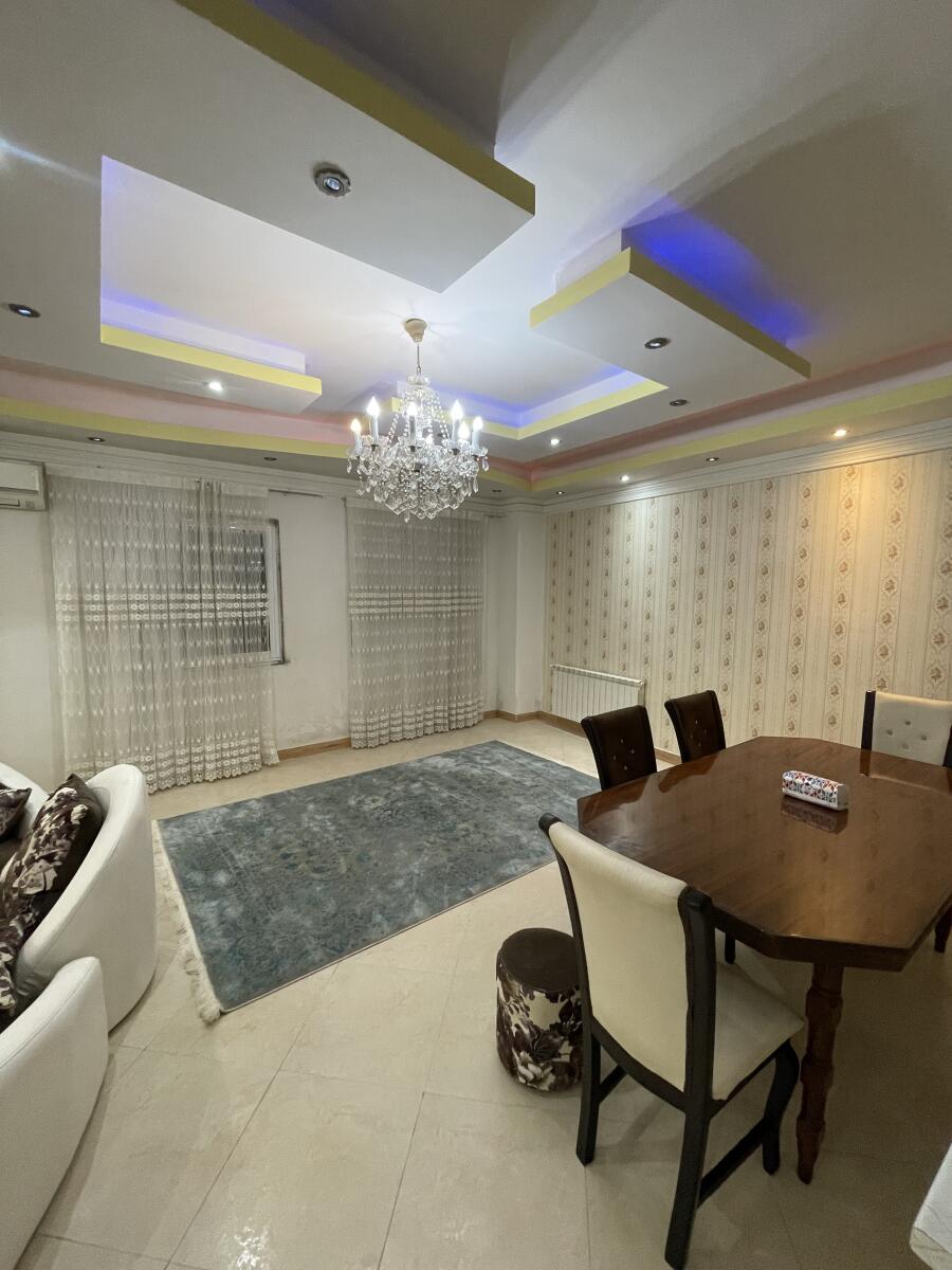 اتاق پذیرایی اتاق پذیرایی