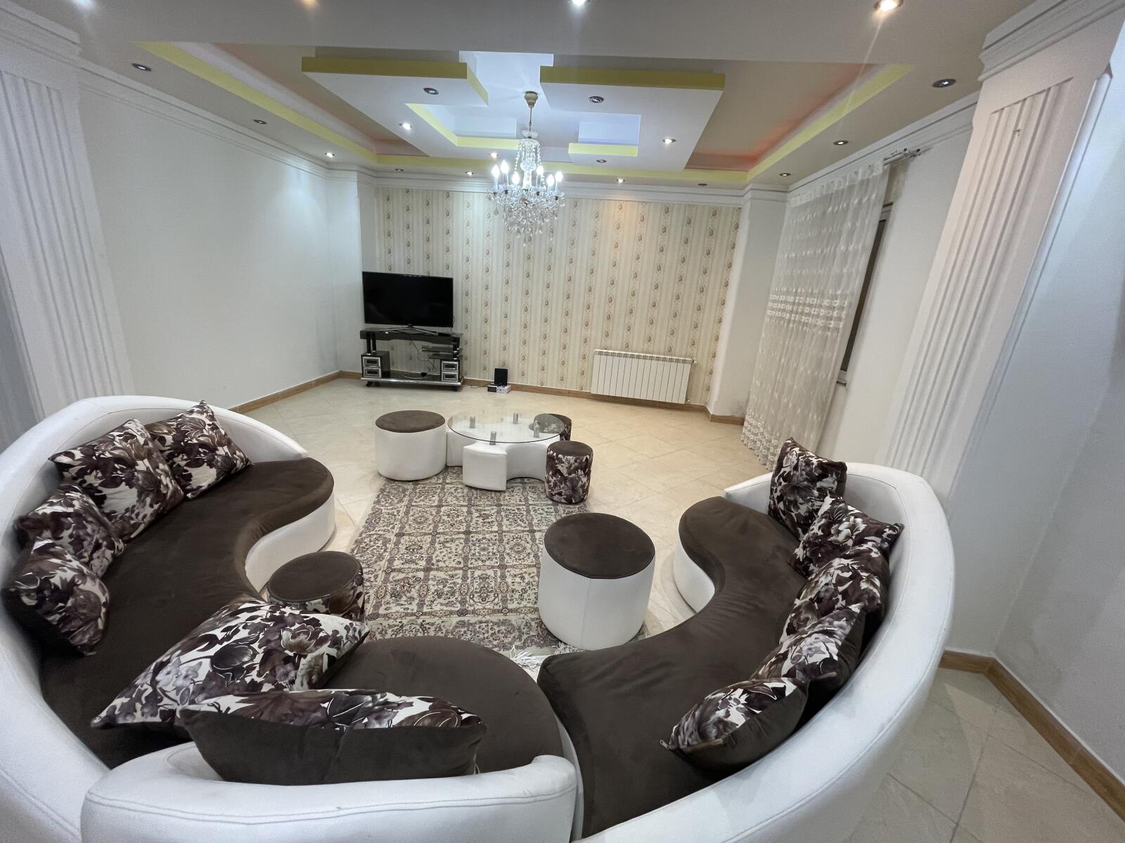 اتاق پذیرایی اتاق پذیرایی
