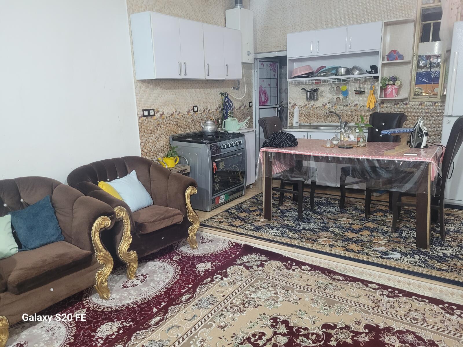 آشپزخانه آشپزخانه