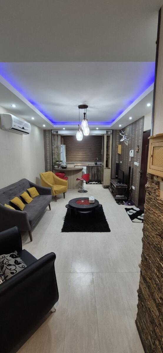 اتاق پذیرایی اتاق پذیرایی