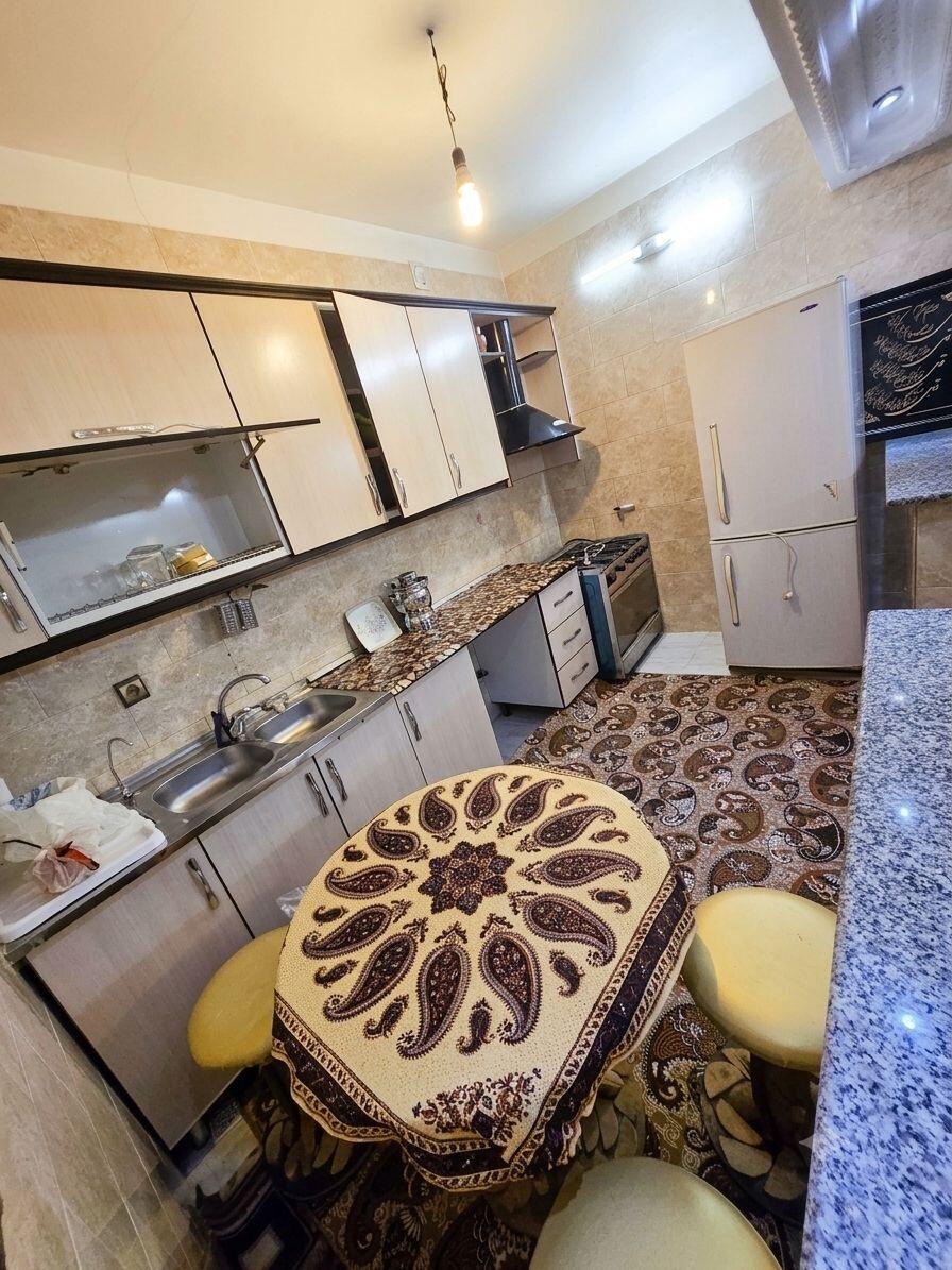 آشپزخانه آشپزخانه