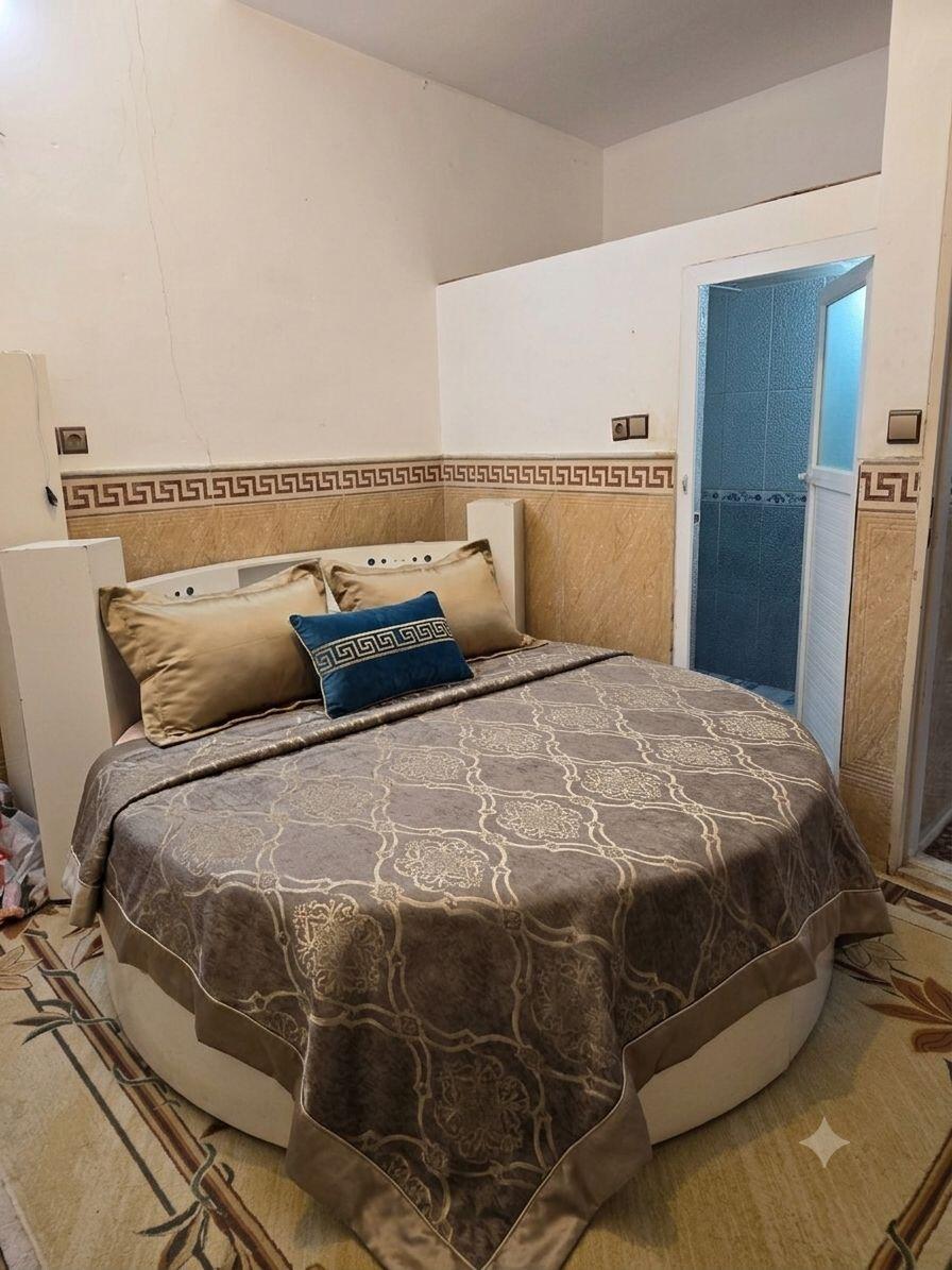 اتاقخواب اتاقخواب