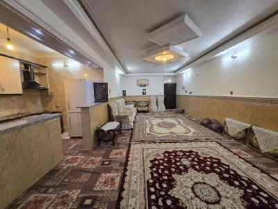 ایران‌وطن