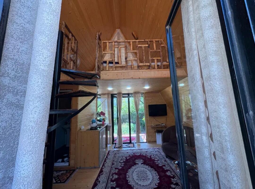 اتاق پذیرایی اتاق پذیرایی
