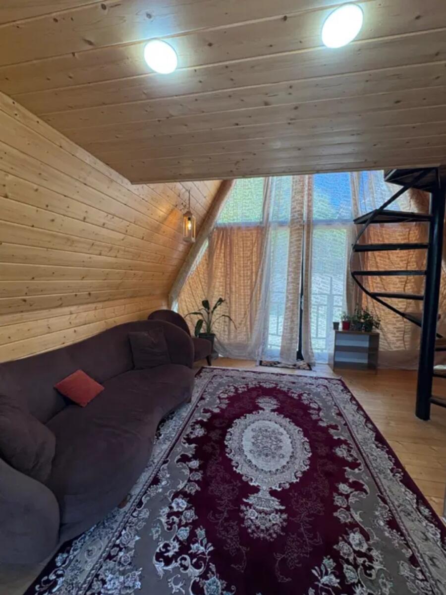 اتاق پذیرایی اتاق پذیرایی