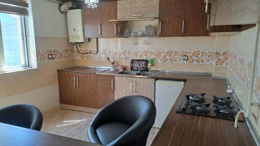 آشپزخانه آشپزخانه