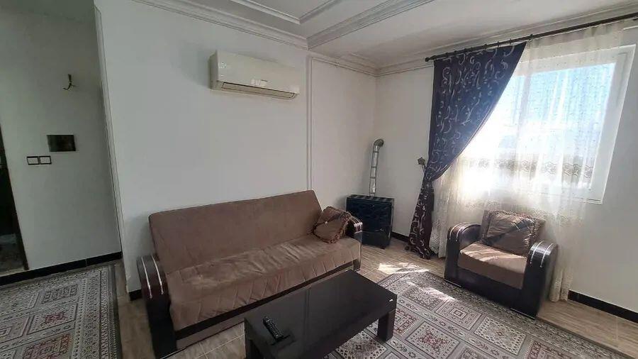 اتاق پذیرایی اتاق پذیرایی